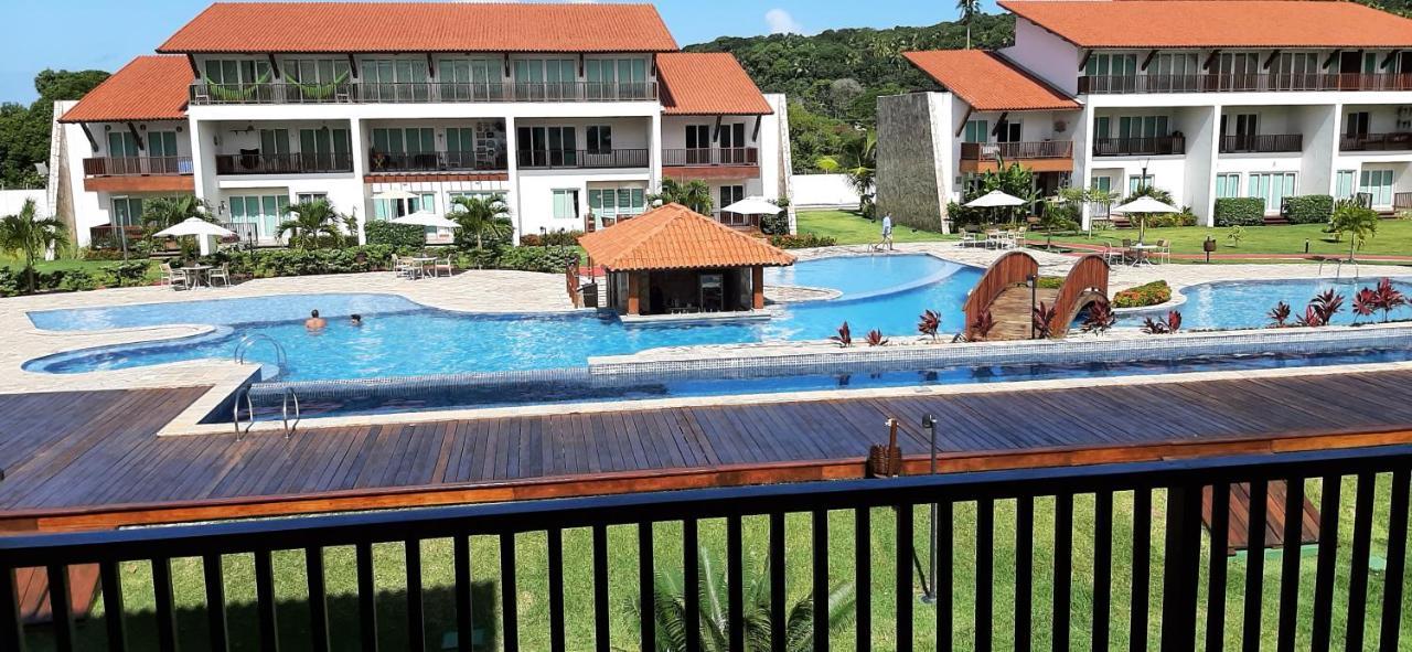 Flat Dos Carneiros Tamandare