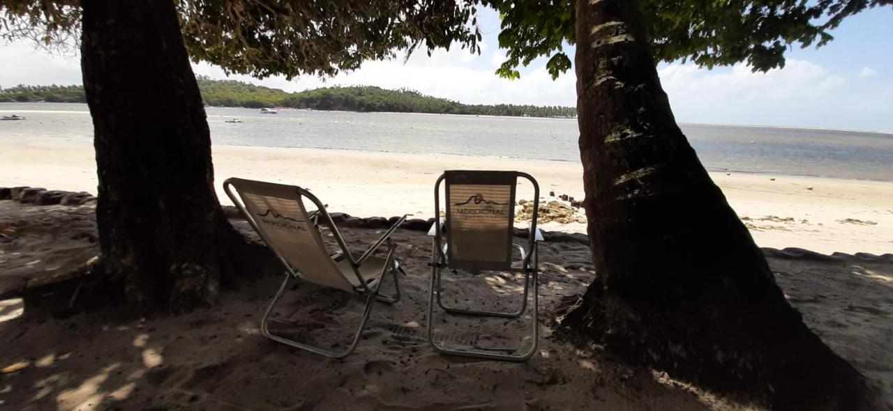 Flat Dos Carneiros * Tamandare