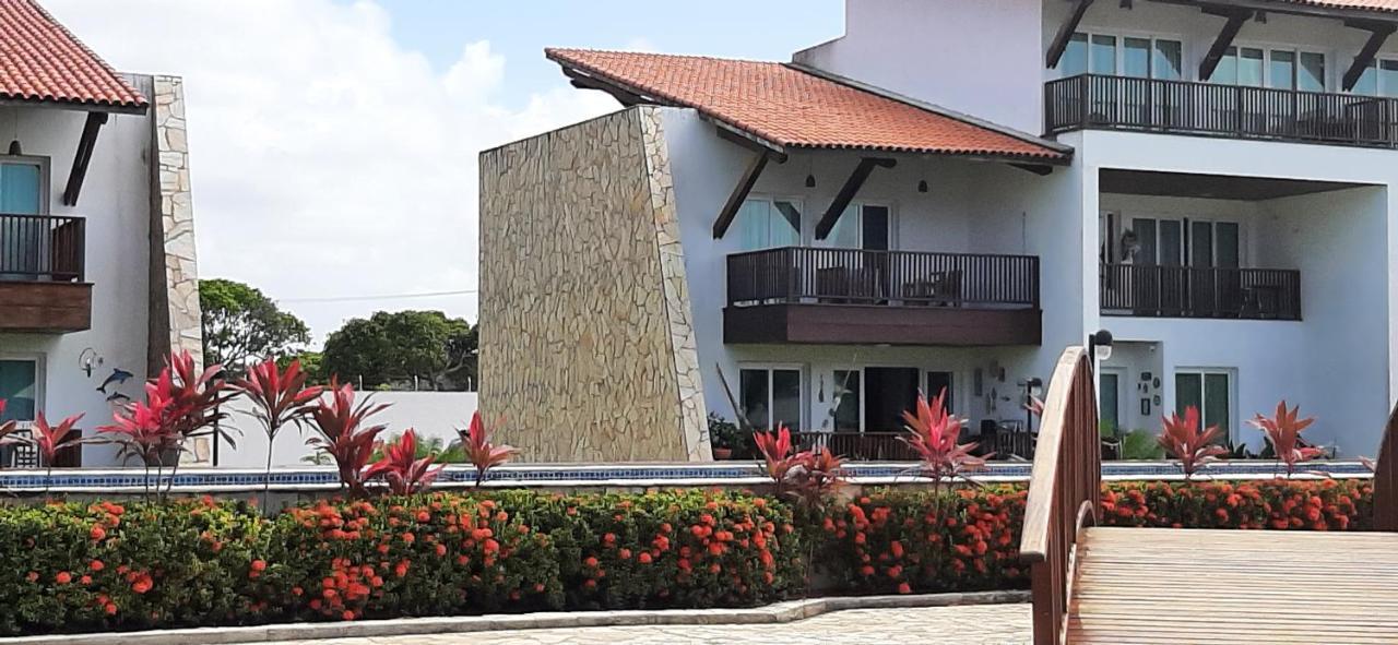 Flat Dos Carneiros Tamandare